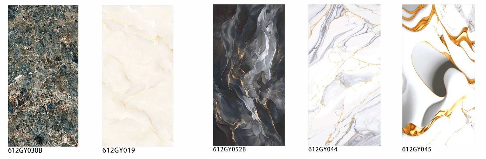 24*48 Floor Tile Porcelain Tile AAA Premium Quality - City Tiles ...